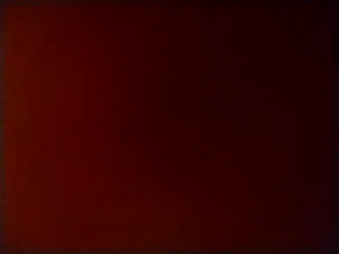 KrasniyFelix online show from 23, 3, 2025