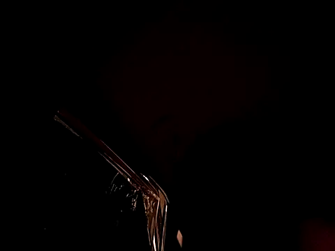 ILUV2TUCHMYKITTY online show from 24, 1, 2025