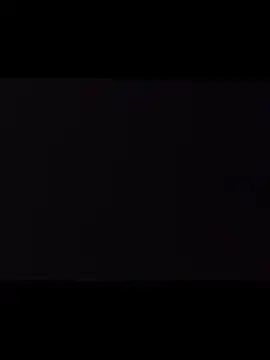 ILUV2TUCHMYKITTY online show from 3, 11, 2025