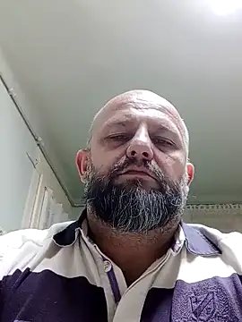 Snapshot of AlexandruCsaba chatting on 4, 12, 2024 AlexandruCsaba online show from 4, 12, 2024