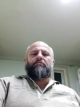 Snapshot of AlexandruCsaba chatting on 3, 3, 2025 AlexandruCsaba online show from 3, 3, 2025