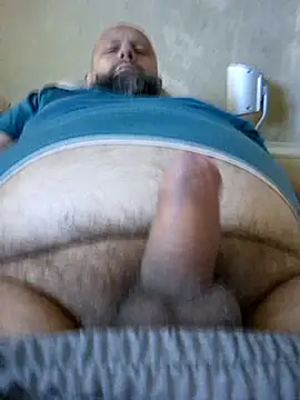 Snapshot of AlexandruCsaba chatting on 30, 9, 2025 AlexandruCsaba online show from 30, 9, 2025