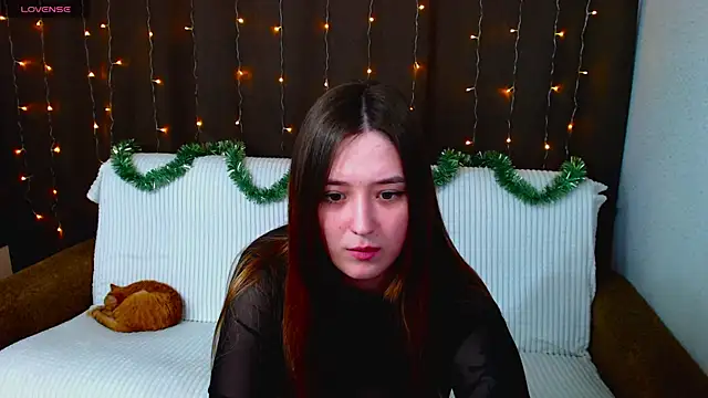 JessRosen online show from 7, 12, 2024