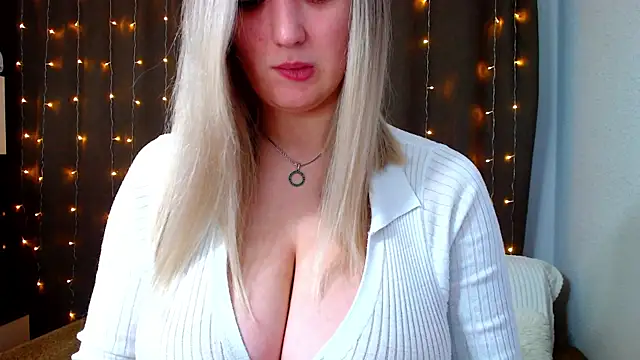 JessRosen online show from 19, 1, 2025