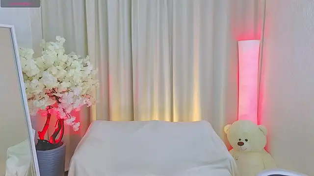 JessRosen online show from 14, 12, 2025