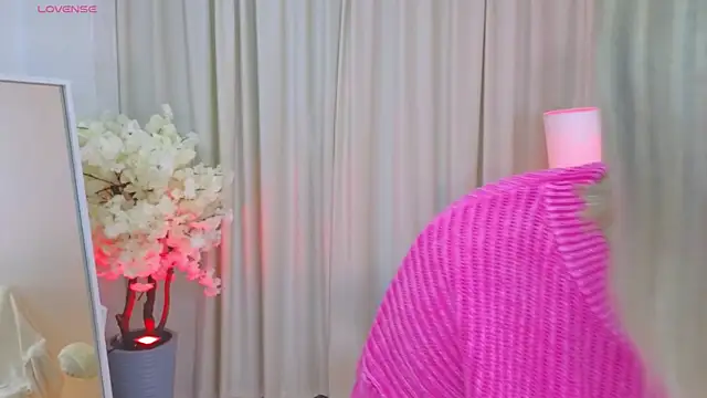 JessRosen online show from 20, 12, 2025