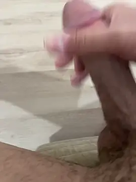 Ssenkronizze online show from 12, 11, 2025