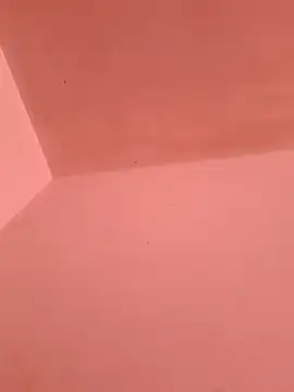 JulioCessar online show from 7, 3, 2026