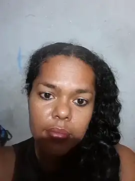 dirtyxgirlxxxschoolgirl online show from 24, 3, 2026