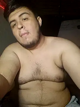 David GX online show from 10, 10, 2025