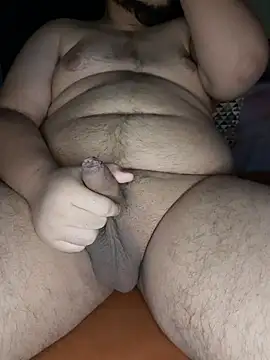 David GX online show from 2, 11, 2025