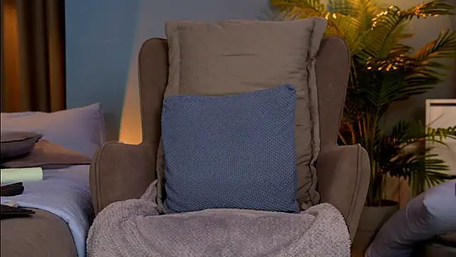  keeti  online show from 22, 3, 2025