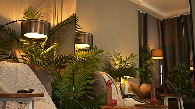  keeti  online show from 7, 2, 2026