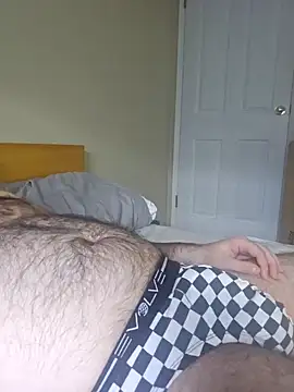 Mgman4365 online show from 11, 1, 2025