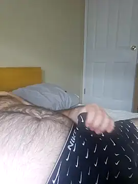 Mgman4365 online show from 23, 1, 2025