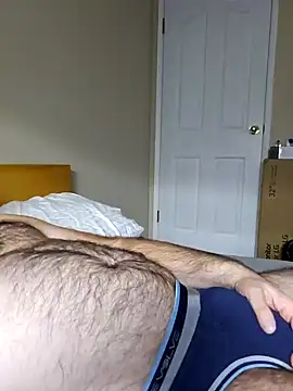 Mgman4365 online show from 27, 1, 2025