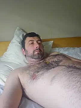 Mgman4365 online show from 8, 2, 2025