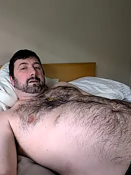 Mgman4365 online show from 20, 2, 2025