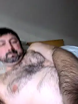 Mgman4365 online show from 21, 2, 2025