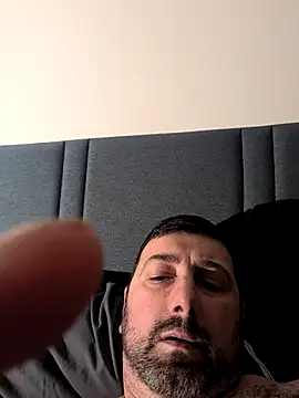 Snapshot of Mgman4365 chatting on 27, 6, 2026 Mgman4365 online show from 27, 6, 2026
