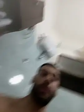 Enzoblood1 online show from 5, 1, 2026