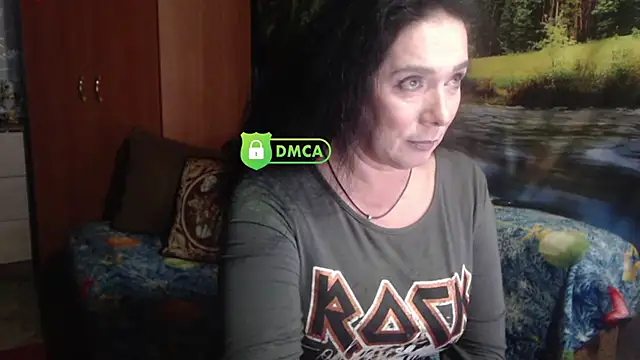 Snapshot of RositaSky chatting on 12, 12, 2024 RositaSky online show from 12, 12, 2024