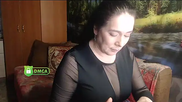 Snapshot of RositaSky chatting on 3, 3, 2025 RositaSky online show from 3, 3, 2025