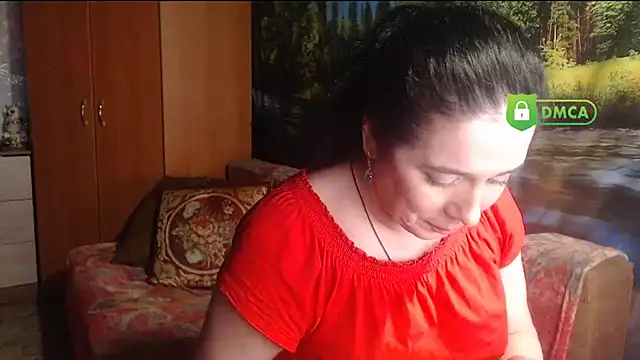Snapshot of RositaSky chatting on 15, 3, 2025 RositaSky online show from 15, 3, 2025