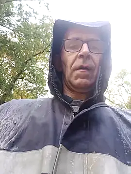 Yggdrasill   online show from 5, 10, 2025