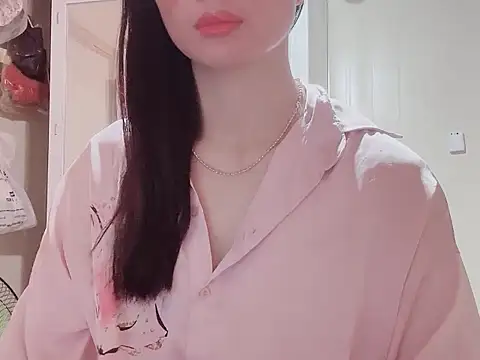 LinhChi 9x online show from 15, 10, 2025