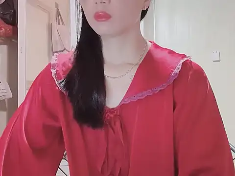 LinhChi 9x online show from 20, 10, 2025