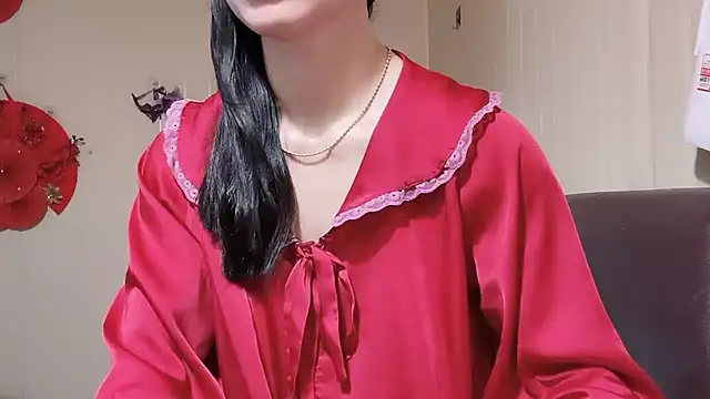 LinhChi 9x online show from 20, 5, 2026