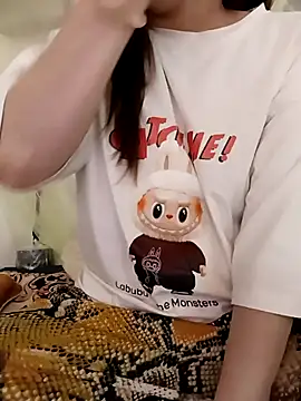 Shia011 online show from 16, 3, 2025