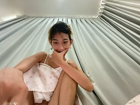 Snapshot of cave18hot chatting on 25, 2, 2025 cave18hot online show from 25, 2, 2025