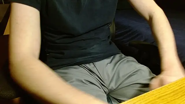 readytocome90 online show from 27, 3, 2026