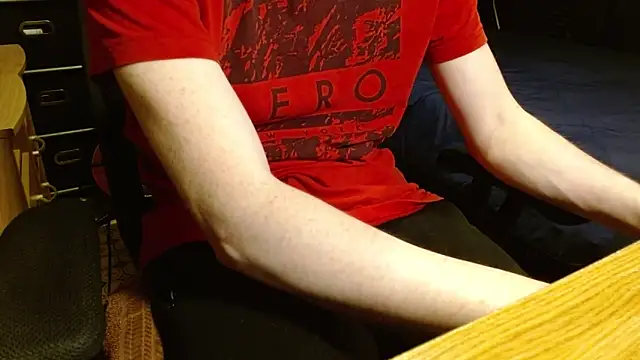 readytocome90 online show from 19, 4, 2026