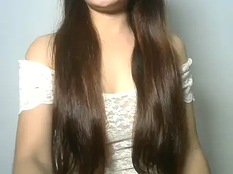 Manvi1510 online show from 28, 10, 2025