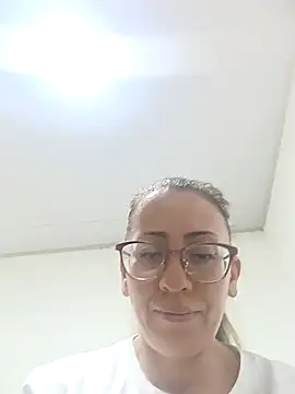 miss hanna07 online show from 15, 2, 2025