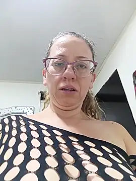 miss hanna07 online show from 15, 10, 2025