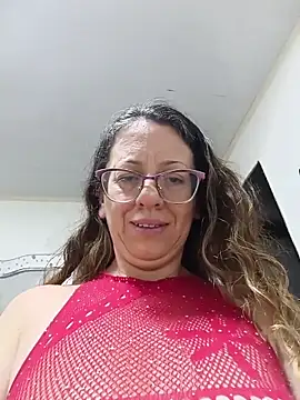 miss hanna07 online show from 29, 10, 2025