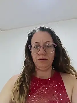 miss hanna07 online show from 11, 11, 2025