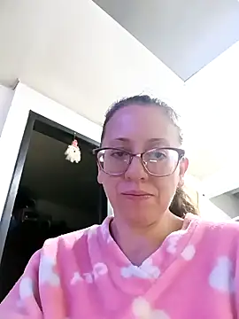 miss hanna07 online show from 13, 11, 2025