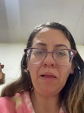 miss hanna07 online show from 9, 2, 2026