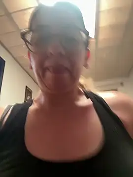 miss hanna07 online show from 2, 3, 2026