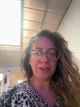 miss hanna07 online show from 10, 3, 2026