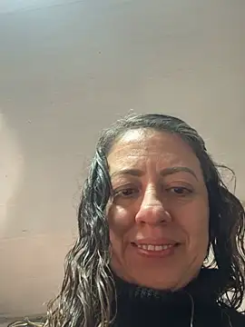 miss hanna07 online show from 19, 3, 2026