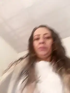 miss hanna07 online show from 31, 3, 2026