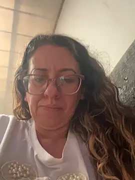 miss hanna07 online show from 5, 4, 2026