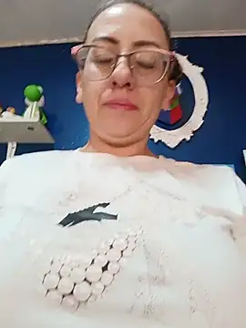 Snapshot of miss_hanna07 chatting on 1, 6, 2026 miss hanna07 online show from 1, 6, 2026