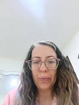 Snapshot of miss_hanna07 chatting on 5, 6, 2026 miss hanna07 online show from 5, 6, 2026